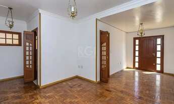 Imagem 4: Casa em Passo da Areia