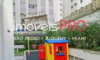 Imagem 4: Apartamento, Itaim Bibi - São Paulo