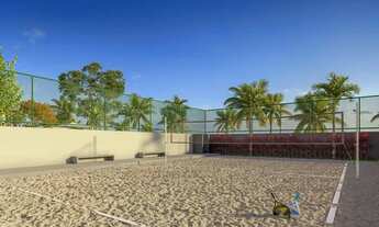 Imagem 7: Coral Village, na Barra dos Coqueiros-SE