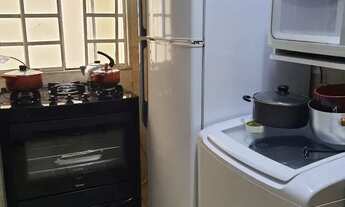 Imagem 5: APARTAMENTO FAZENDINHA