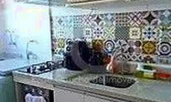 Imagem 7: Apartamento para Venda - 45m², 2 dormitórios, 1 vaga - Sarandi