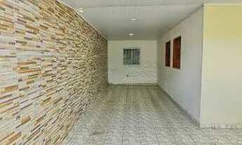 Imagem 3: Maceió - Casa Padrão - Cidade Universitária