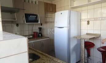 Imagem 5: Apartamento para Venda - 92.3m², 3 dormitórios, Floresta