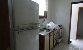 Imagem 6: Apartamento para Venda - 90m², 2 dormitórios, Floresta