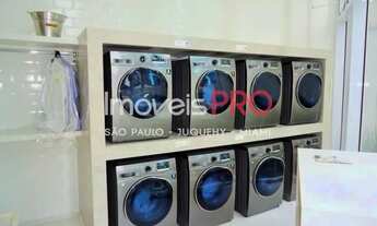 Imagem 4: Lindo Duplex na Vila Olimpia !