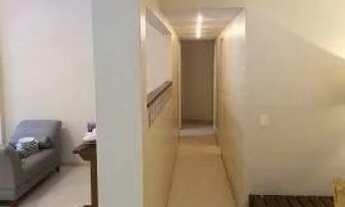 Imagem 7: Apartamento para Venda em Rio De Janeiro, Tijuca, 2 dormitórios, 1 suíte, 3 banheiros, 1 v