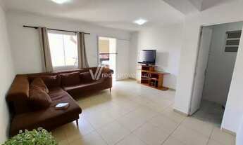 Imagem 2: Casa - Parque Residencial Vila União - Campinas