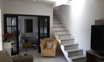 Imagem 4: Casa em Caldas da Imperatriz