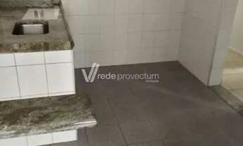 Imagem 7: Apartamento - Jardim Andorinhas - Campinas