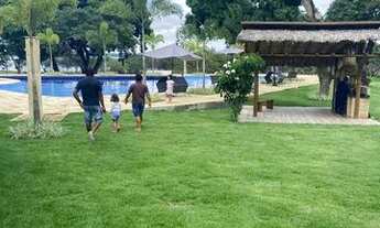 Imagem 6: Loteamento Caminho Da Praia Em Cascavel . agora