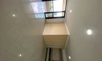 Imagem 2: Ponta Negra - Condomínio Cláudio Santoro - 190m2