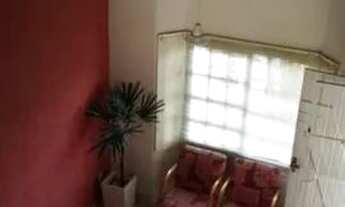 Imagem 7: Casa para Venda - 108.6m², 3 dormitórios, sendo 3 suites, 1 vaga - Nova Ipanema