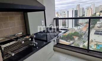 Imagem 4: SAO PAULO - Apartamento Padrão - ACLIMACAO