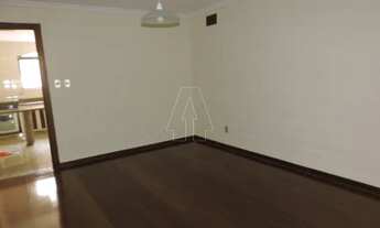 Imagem 3: Araçatuba - Casa - São João