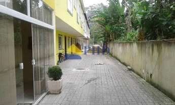 Imagem 2: RIO DE JANEIRO - Casa de Condomínio - VARGEM GRANDE