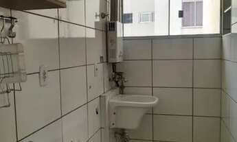 Imagem 6: Lindo Apartamento cond. Bela Roma