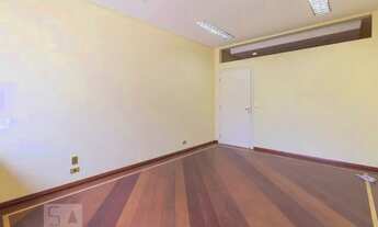 Imagem 7: Apartamento para Aluguel - Consolação, 1 Quarto, 46 m2