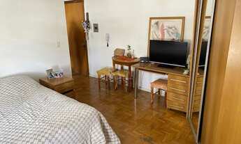 Imagem 4: Apartamento JK para Venda - 31m², 1 dormitório, Partenon