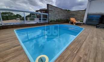 Imagem: Ilha do Governador - Jardim Guanabara