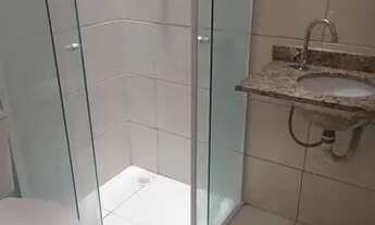 Imagem: Casa a venda em Acupe de Brotas