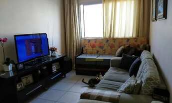 Imagem 2: Apartamento à venda no Lauzane Paulista