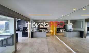 Imagem: Brooklin - Varanda Gourmet - 105 m2 - 2