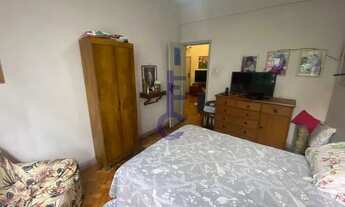 Imagem 6: Praia Posto 3 Apartamento com 3 dormitórios