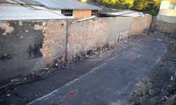 Imagem 5: Terreno para Venda - 0m², 0 dormitórios, Petrópolis