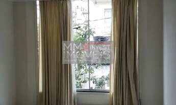 Imagem 2: SUA OPORTUNIDADE DE MORAR EM UM SOBRADO IMPRESSIONANTE NA REGIÃO DE SANTANA!