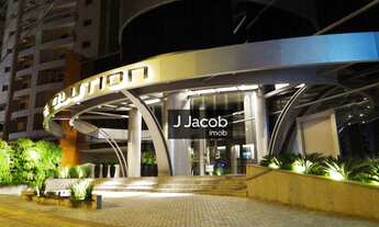 Imagem 3: Vendo sala no Ed. Evolution: alugada por R$3.970/mês com rend. anual de 9,0% do valor do i