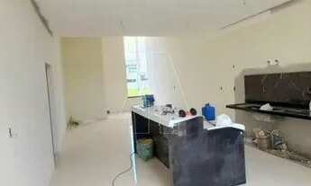 Imagem 3: Araçatuba - Casa de Condomínio - Aeroporto