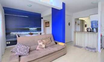 Imagem 4: Apartamento para Venda - 65.29m², 2 dormitórios, sendo 1 suites, 1 vaga - Partenon