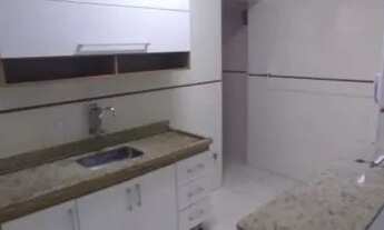 Imagem 4: 2 dorms com lazer completo no Canto do Forte, 200m do mar