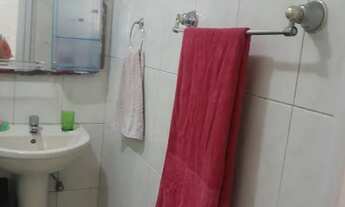 Imagem 4: Alugo quarto suíte lux excelente