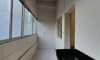 Imagem 6: CAXIAS DO SUL - Conjunto Comercial/Sala - SÃO PELEGRINO