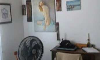 Imagem 4: SãO LEOPOLDO - Casa Padrão - Rio dos Sinos