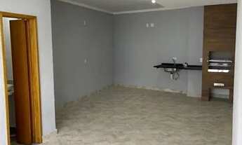 Imagem 4: Sobrado em Santo André - Vila Guarani - 2 suítes - 130m²