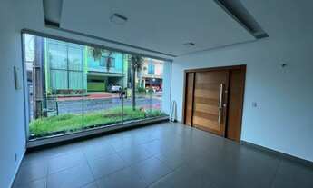 Imagem 6: Casa para aluguel com 200 metros quadrados com 3 quartos em Castanheira - Belém - Pará