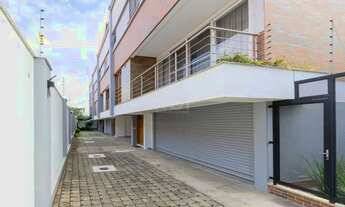 Imagem 2: Casa Condominio para Venda - 233m², 3 dormitórios, sendo 1 suites, 2 vagas - Vila Assunção