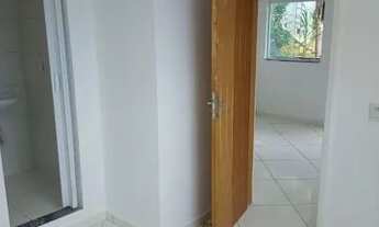 Imagem 4: Aluguel Kitnet com 1 dormitório