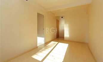 Imagem 5: Apartamento em Santana