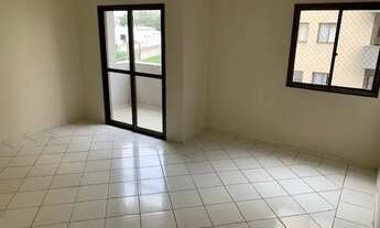 Imagem 4: SAO JOSE DO RIO PRETO - Residential / Apartment - VILA REDENTORA