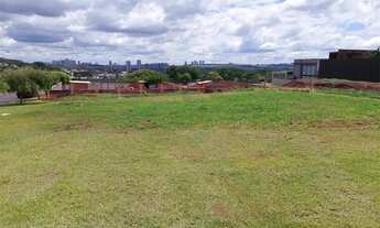 Imagem 2: SUA FAMÍLIA MERECE ESSA QUALIDADE DE VIDA