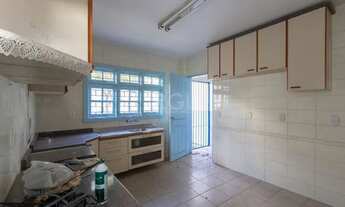 Imagem 16: Casa em Tristeza