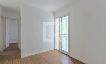 Imagem 2: Apartamento para Aluguel - Vila Maria , 2 Quartos, 47 m2