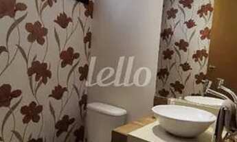 Imagem 6: Santo André - Casa Padrão - Vila Valparaíso