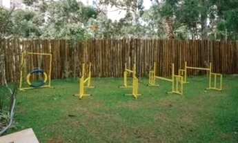 Imagem 2: Apartamento para aluguel com 68 metros quadrados com 2 quartos