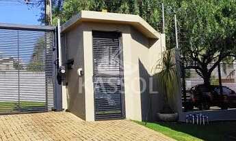 Imagem 5: SOBRADO A VENDA, COND.STA MÔNICA, CENTRO, 01 SUITE 02 QUARTOS, CASCAVEL - PR