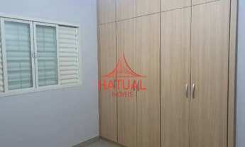 Imagem 6: Casa São Marcos com 3 Dormitórios