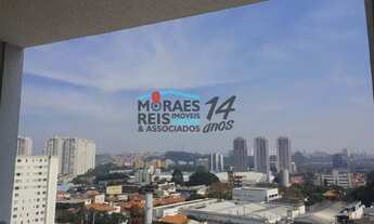 Imagem 6: Apartamento para locação, Santo Amaro, São Paulo, SP